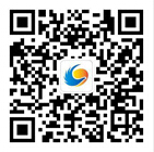 微信公众号