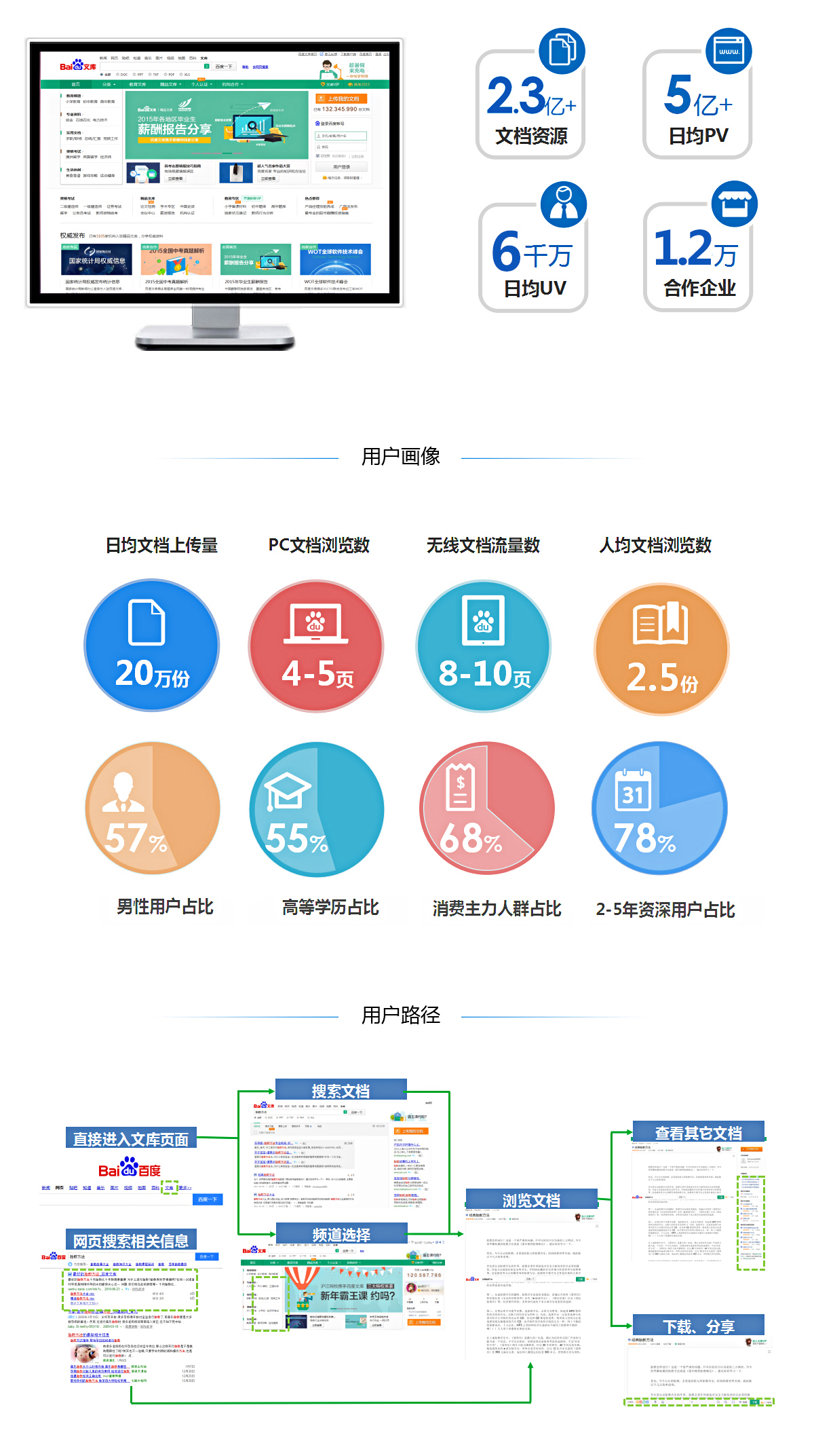yy小霞二次修改.jpg