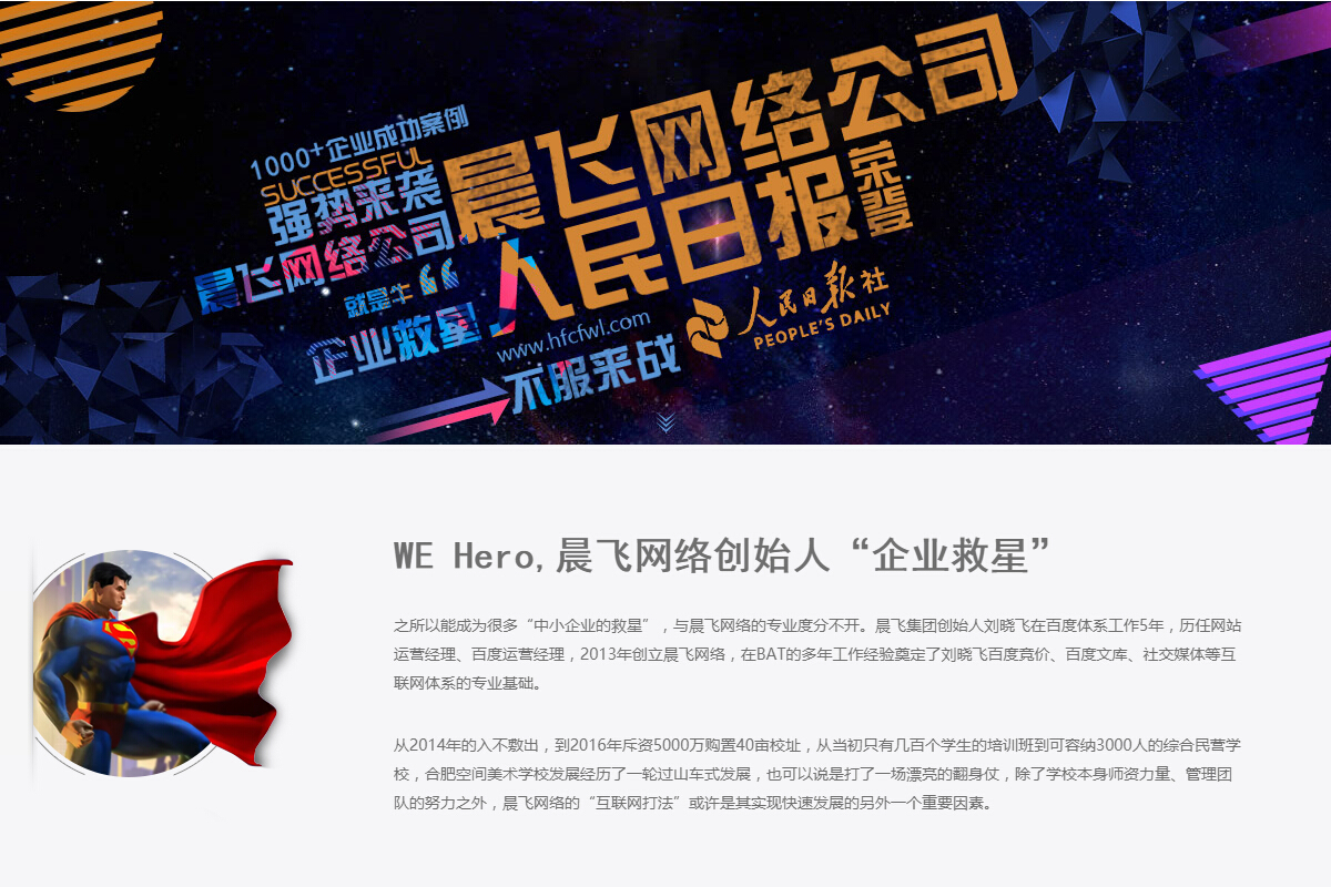 QQ截图20181205111511.jpg