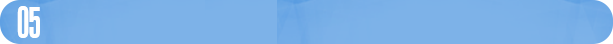 05.png