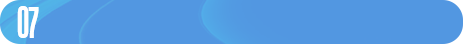 07.png