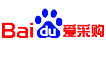 ecggg.png