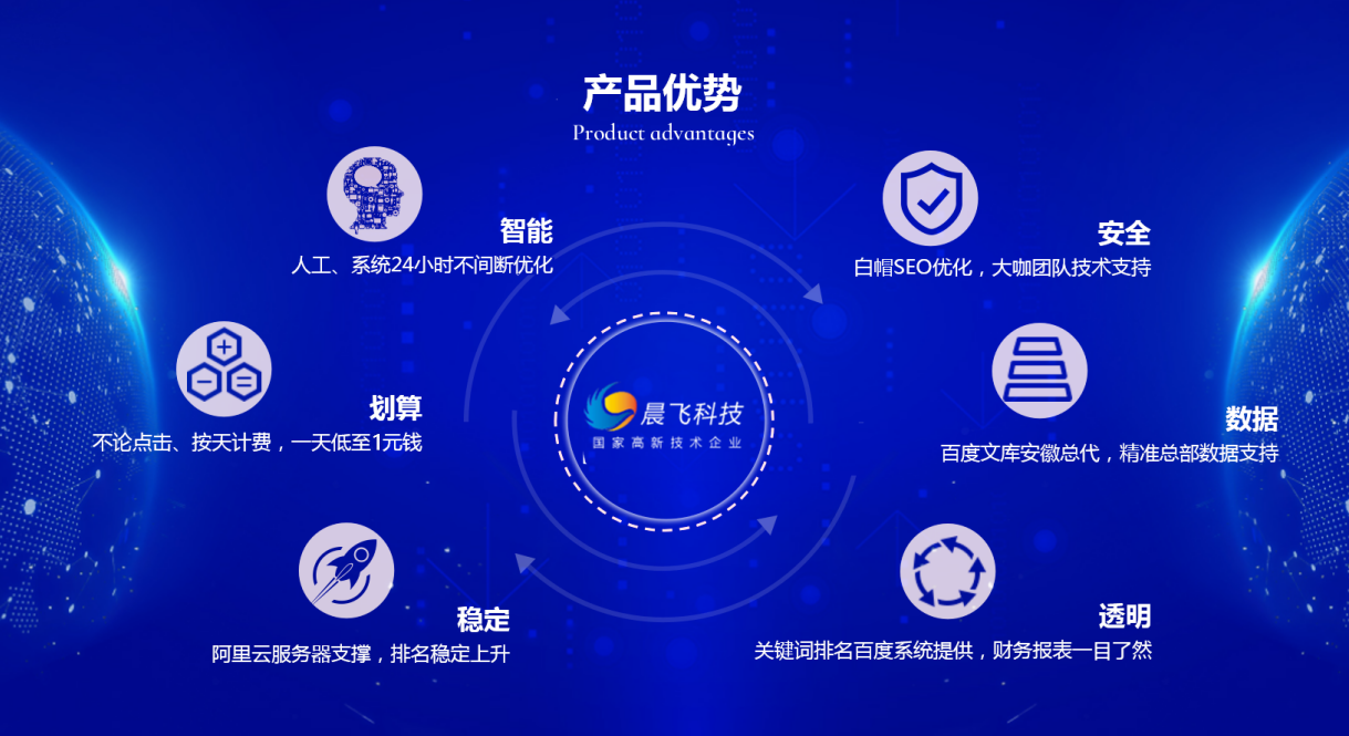按天计费.png