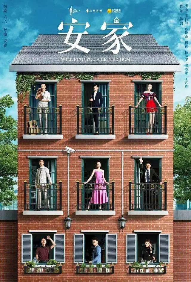 微信图片_20200325134227.jpg