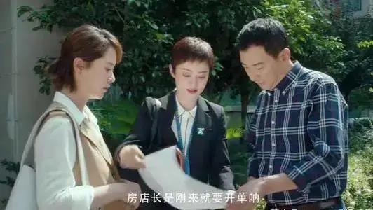 微信图片_20200325134832.jpg