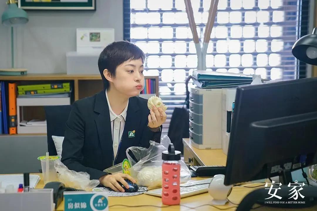 微信图片_20200325134953.jpg