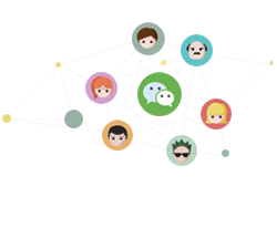 11.png