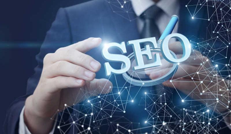 src=http___img2.ctoutiao.com_uploads_2019_02_26_1551146309866815.jpg&refer=http___img2.ctoutiao.jpg