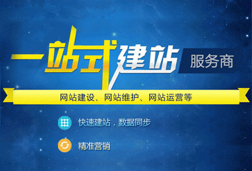u=3684871458,2258422576&fm=26&gp=0.jpg