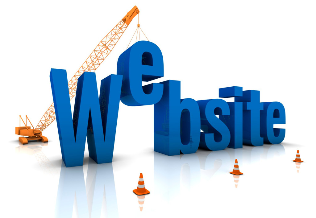 src=http___xzmwkj.com_upLoad_news_month_1908_201908261525342146.jpg&refer=http___xzmwkj.jpg