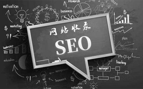 src=http___www.seoblogsite.com_uploads_allimg_191230_1-1912301H505591.jpg&refer=http___www.seoblogsite.jpg