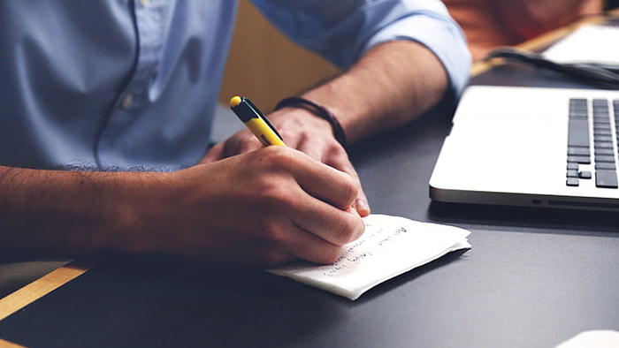 write-plan-business-startup-preview.jpg